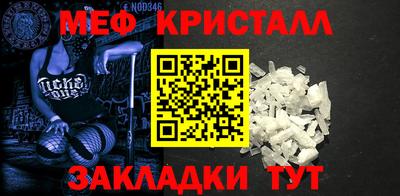 марки nbome Кунгур