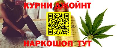 ALPHA PVP Кулебаки