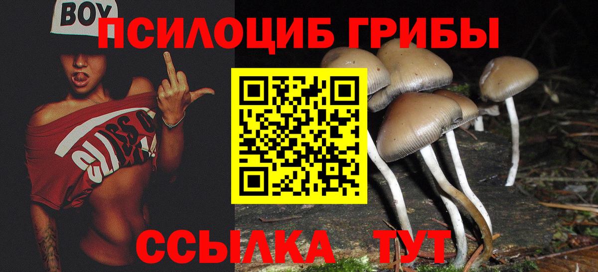 Ярцево  Cocaine  Вход с VPN  ГЕРОИН  МЕФ кристаллы  Конопля  ГАШИШ  МЕТ  КОКАИН  Сколько стоит 